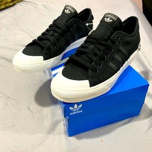 Adidas Nizza